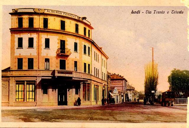 albergo ferrovie.jpg